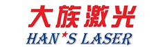 大族激光